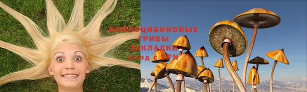 винт Вязьма