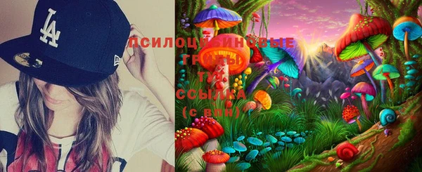 кокаин Вяземский