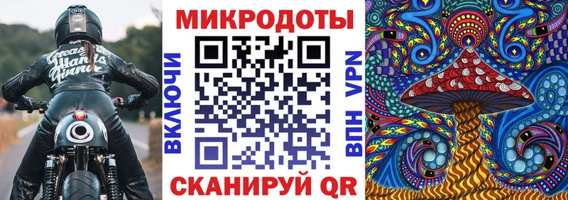 Псилоцибиновые грибы GOLDEN TEACHER Купить закладки Старая Русса